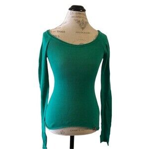 Green light EDC Esprit Sweater